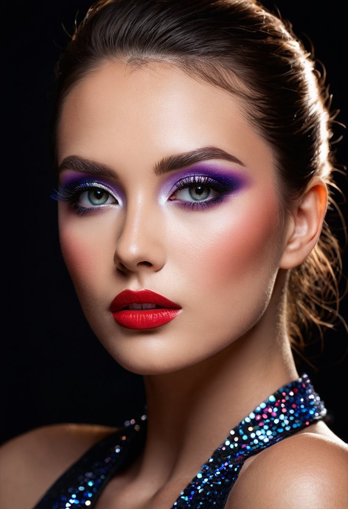 Free AI Image Upscaler