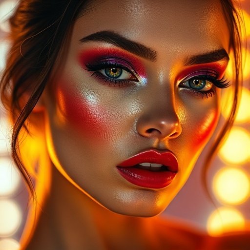 AI Thumbnail Maker